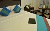 Туры в отель Lucky Angkor Hotel