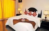 Туры в отель Lucky Angkor Hotel