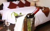 Туры в отель Lucky Angkor Hotel