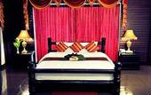 Туры в отель Lucky Angkor Hotel