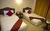 Туры в отель Lucky Angkor Hotel