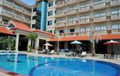 Туры в отель Lucky Angkor Hotel