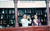 Туры в отель Lucky Angkor Hotel
