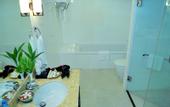 Туры в отель Lucky Angkor Hotel