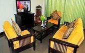 Туры в отель Lucky Angkor Hotel