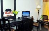 Туры в отель Lucky Angkor Hotel