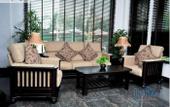 Туры в отель Lucky Angkor Hotel