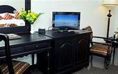 Туры в отель Lucky Angkor Hotel