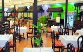 Туры в отель Lucky Angkor Hotel