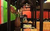 Туры в отель Lucky Angkor Hotel