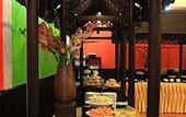 Туры в отель Lucky Angkor Hotel