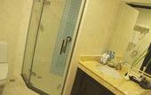 Туры в отель Lucky Angkor Hotel