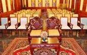 Туры в отель Lucky Angkor Hotel