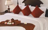 Туры в отель Lucky Angkor Hotel