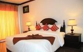Туры в отель Lucky Angkor Hotel