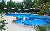 Туры в отель Lucky Angkor Hotel