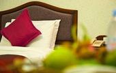 Туры в отель Lucky Angkor Hotel