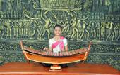 Туры в отель Lucky Angkor Hotel