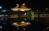 Туры в отель Lucky Angkor Hotel