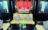 Туры в отель Lucky Angkor Hotel