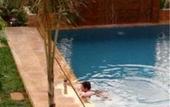 Туры в отель Pavillon D'Orient Boutique Hotel