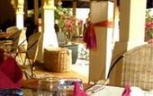 Туры в отель Pavillon D'Orient Boutique Hotel