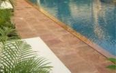 Туры в отель Pavillon D'Orient Boutique Hotel