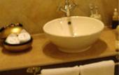Туры в отель Pavillon D'Orient Boutique Hotel