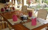 Туры в отель Pavillon D'Orient Boutique Hotel