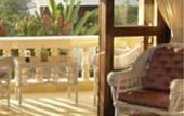 Туры в отель Pavillon D'Orient Boutique Hotel