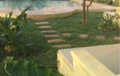 Туры в отель Pavillon D'Orient Boutique Hotel