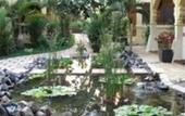 Туры в отель Pavillon D'Orient Boutique Hotel