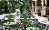 Туры в отель Pavillon D'Orient Boutique Hotel