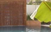 Туры в отель Pavillon D'Orient Boutique Hotel