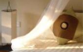 Туры в отель Pavillon D'Orient Boutique Hotel