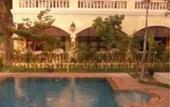 Туры в отель Pavillon D'Orient Boutique Hotel
