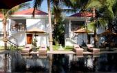 Туры в отель Villa Kiara Boutique Hotel