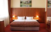 Туры в отель Hotel California