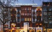 Туры в отель Hotel California