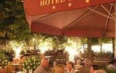 Туры в отель Hotel California