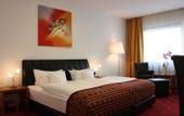 Туры в отель Hotel California