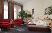 Туры в отель Hotel California