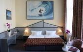 Туры в отель Hotel California