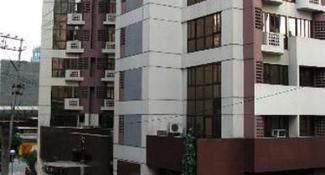 Prince Plaza II Condotel 3*