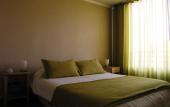 Туры в отель San Marino Apart Hotel