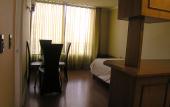 Туры в отель San Marino Apart Hotel