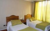 Туры в отель San Marino Apart Hotel