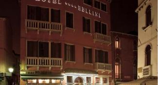 Boscolo Bellini 4*