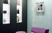 Туры в отель Ilunion Bel Art