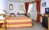 Туры в отель Tulip Inn Presidente